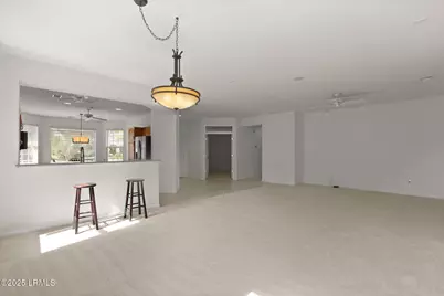 14 Cheswell Court, Bluffton, SC 29909 - Photo 10