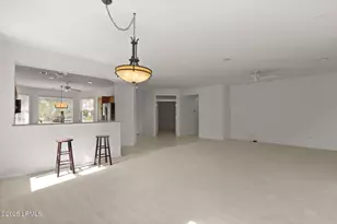 14 Cheswell Ct, Bluffton, SC 29909 - Photo 10