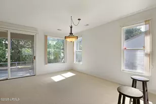 14 Cheswell Ct, Bluffton, SC 29909 - Photo 12