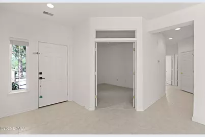 14 Cheswell Court, Bluffton, SC 29909 - Photo 6