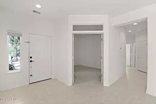 14 Cheswell Ct, Bluffton, SC 29909 - Photo 6