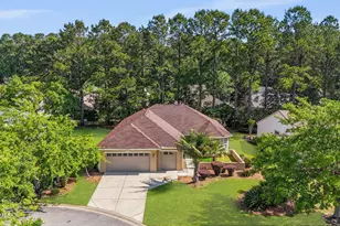 14 Cheswell Ct, Bluffton, SC 29909 - Photo 34