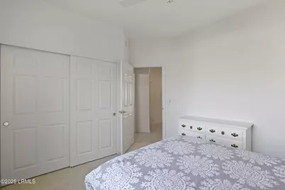 14 Cheswell Court, Bluffton, SC 29909 - Photo 26