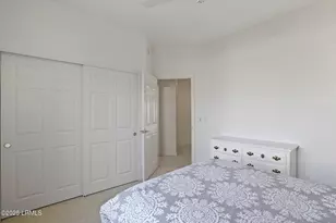 14 Cheswell Ct, Bluffton, SC 29909 - Photo 26