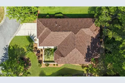 14 Cheswell Court, Bluffton, SC 29909 - Photo 32