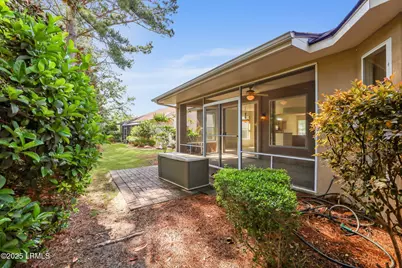 14 Cheswell Court, Bluffton, SC 29909 - Photo 28