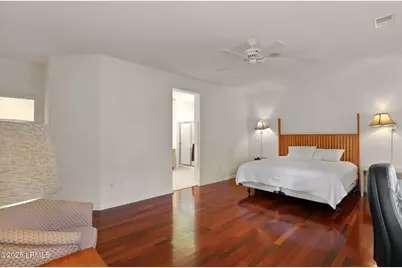 14 Cheswell Court, Bluffton, SC 29909 - Photo 20