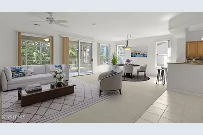 14 Cheswell Court, Bluffton, SC 29909 - Photo 8