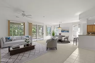 14 Cheswell Ct, Bluffton, SC 29909 - Photo 8