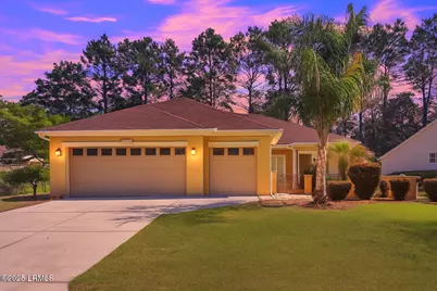 14 Cheswell Court, Bluffton, SC 29909 - Photo 42