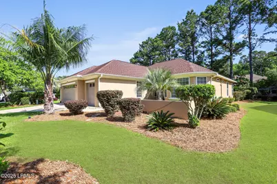 14 Cheswell Court, Bluffton, SC 29909 - Photo 2