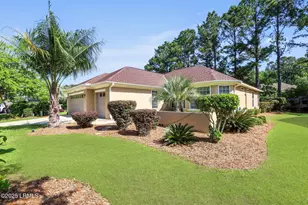 14 Cheswell Ct, Bluffton, SC 29909 - Photo 2