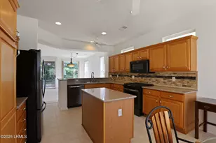 14 Cheswell Ct, Bluffton, SC 29909 - Photo 16