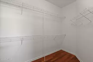 14 Cheswell Ct, Bluffton, SC 29909 - Photo 22