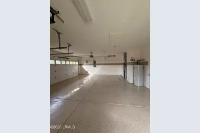 14 Cheswell Court, Bluffton, SC 29909 - Photo 30