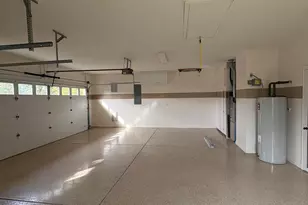 14 Cheswell Ct, Bluffton, SC 29909 - Photo 30