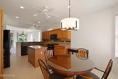 14 Cheswell Court, Bluffton, SC 29909 - Photo 18