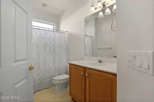 14 Cheswell Ct, Bluffton, SC 29909 - Photo 24