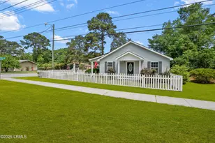 1205 Duncan Dr, Beaufort, SC 29902 - Photo 6