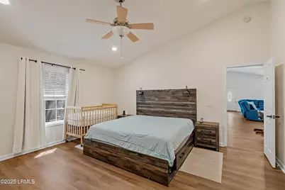 1205 Duncan Drive, Beaufort, SC 29902 - Photo 20