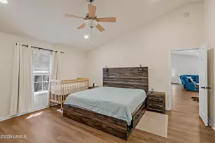 1205 Duncan Dr, Beaufort, SC 29902 - Photo 20