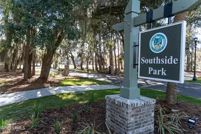 1205 Duncan Drive, Beaufort, SC 29902 - Photo 28