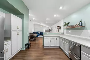 1205 Duncan Dr, Beaufort, SC 29902 - Photo 18