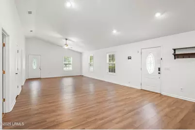 1205 Duncan Drive, Beaufort, SC 29902 - Photo 10