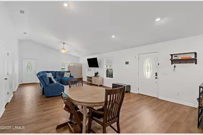 1205 Duncan Drive, Beaufort, SC 29902 - Photo 8