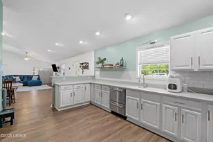 1205 Duncan Dr, Beaufort, SC 29902 - Photo 14