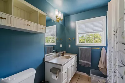 1205 Duncan Drive, Beaufort, SC 29902 - Photo 26