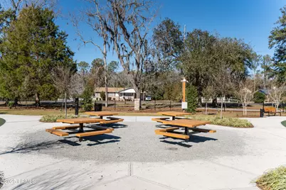 1205 Duncan Drive, Beaufort, SC 29902 - Photo 30