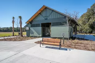 1205 Duncan Dr, Beaufort, SC 29902 - Photo 32