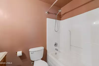 1205 Duncan Drive, Beaufort, SC 29902 - Photo 22