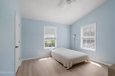 1205 Duncan Drive, Beaufort, SC 29902 - Photo 24