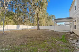 16 Coosawhatchie Wy, Beaufort, SC 29906 - Photo 6