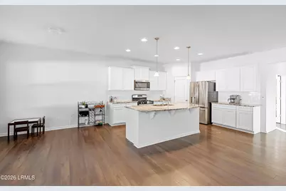 16 Coosawhatchie Way, Beaufort, SC 29906 - Photo 10