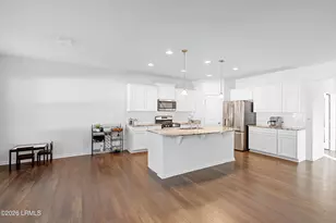 16 Coosawhatchie Wy, Beaufort, SC 29906 - Photo 10