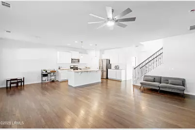 16 Coosawhatchie Way, Beaufort, SC 29906 - Photo 12