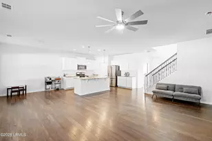 16 Coosawhatchie Wy, Beaufort, SC 29906 - Photo 12