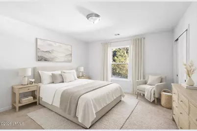 16 Coosawhatchie Way, Beaufort, SC 29906 - Photo 32