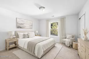 16 Coosawhatchie Wy, Beaufort, SC 29906 - Photo 32