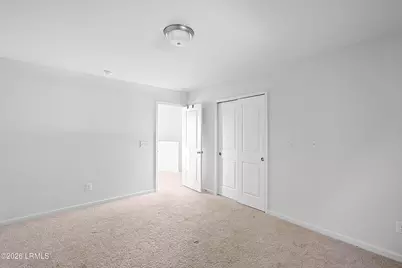 16 Coosawhatchie Way, Beaufort, SC 29906 - Photo 36