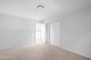 16 Coosawhatchie Wy, Beaufort, SC 29906 - Photo 36