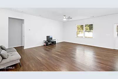 16 Coosawhatchie Way, Beaufort, SC 29906 - Photo 18