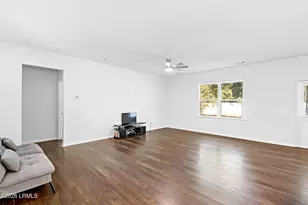 16 Coosawhatchie Wy, Beaufort, SC 29906 - Photo 18