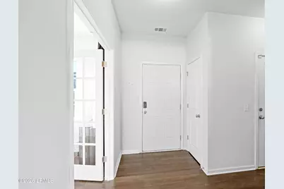 16 Coosawhatchie Way, Beaufort, SC 29906 - Photo 4