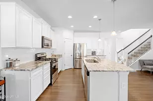 16 Coosawhatchie Wy, Beaufort, SC 29906 - Photo 14