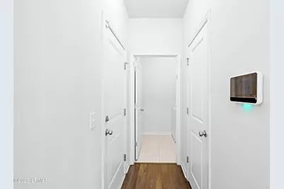 16 Coosawhatchie Way, Beaufort, SC 29906 - Photo 20