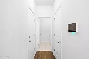 16 Coosawhatchie Wy, Beaufort, SC 29906 - Photo 20